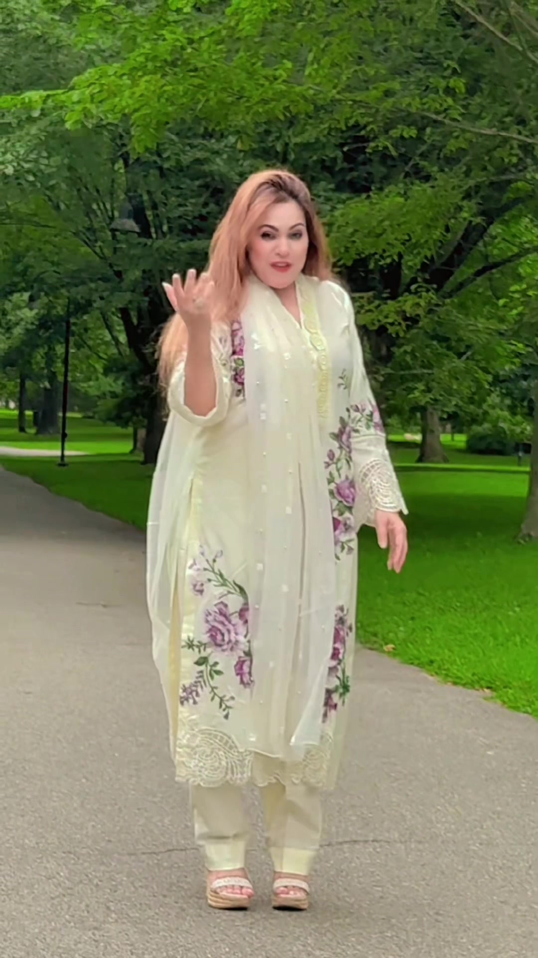 @MAYHRAT