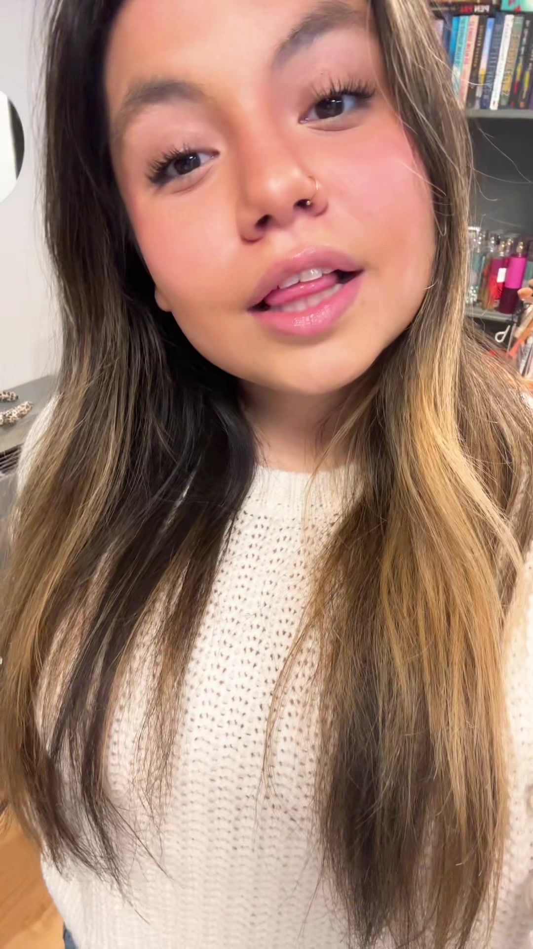 @myleeシ