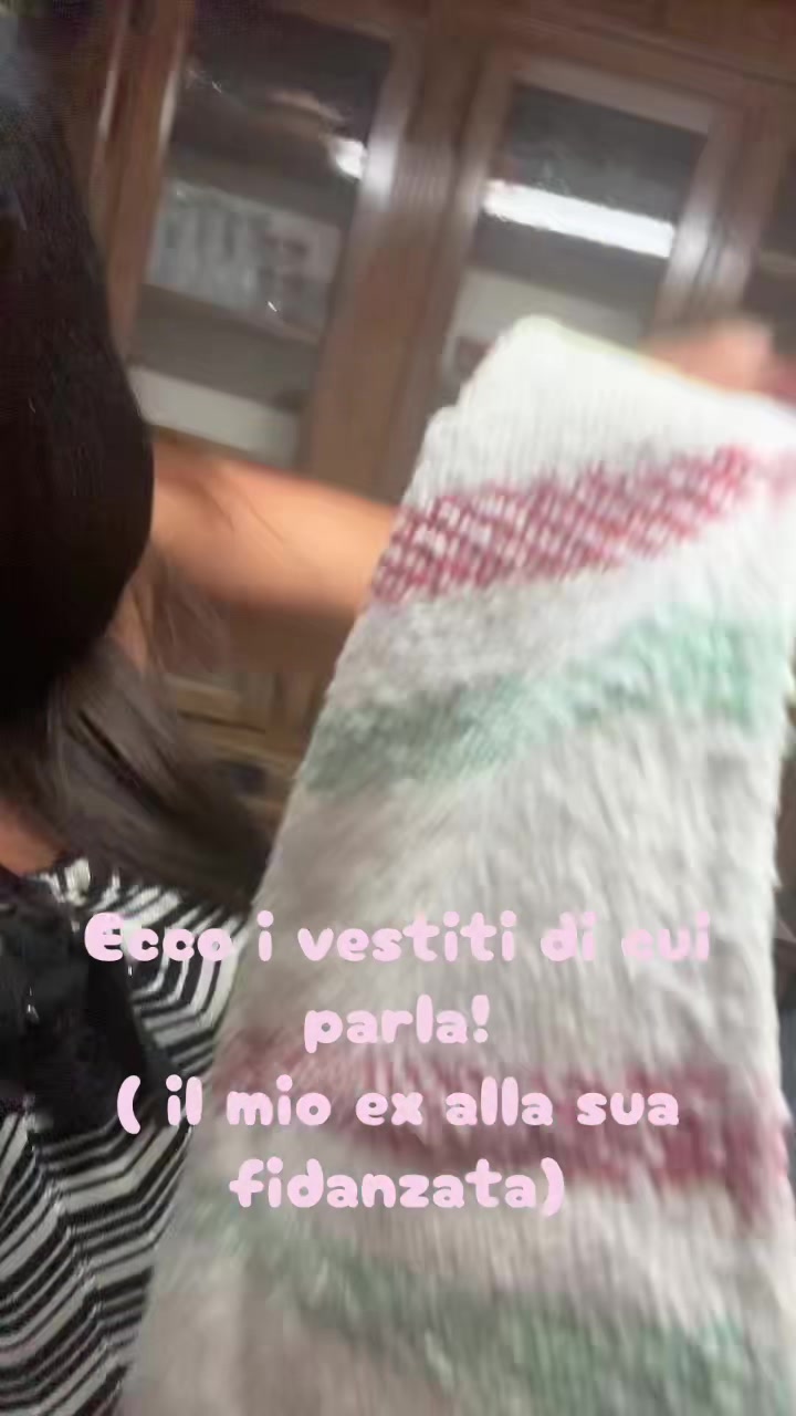@Tina Cangialosi 💝♎️❤️💎