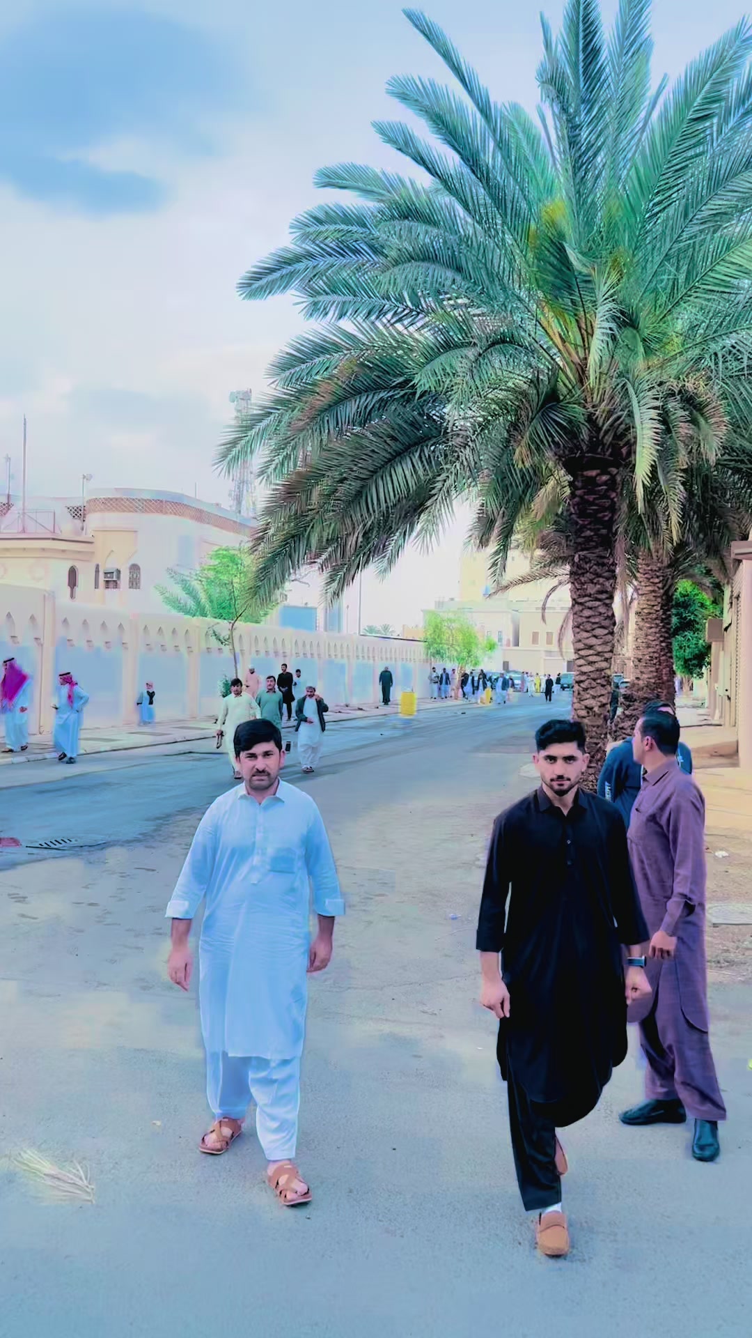 @💙✨Naseerullah💫VG141💕