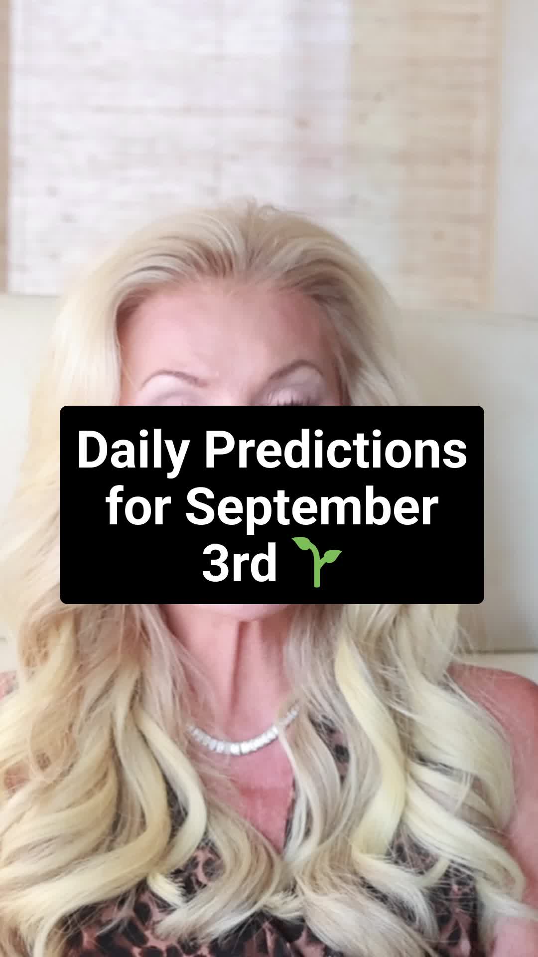 @Joni Patry Astrology