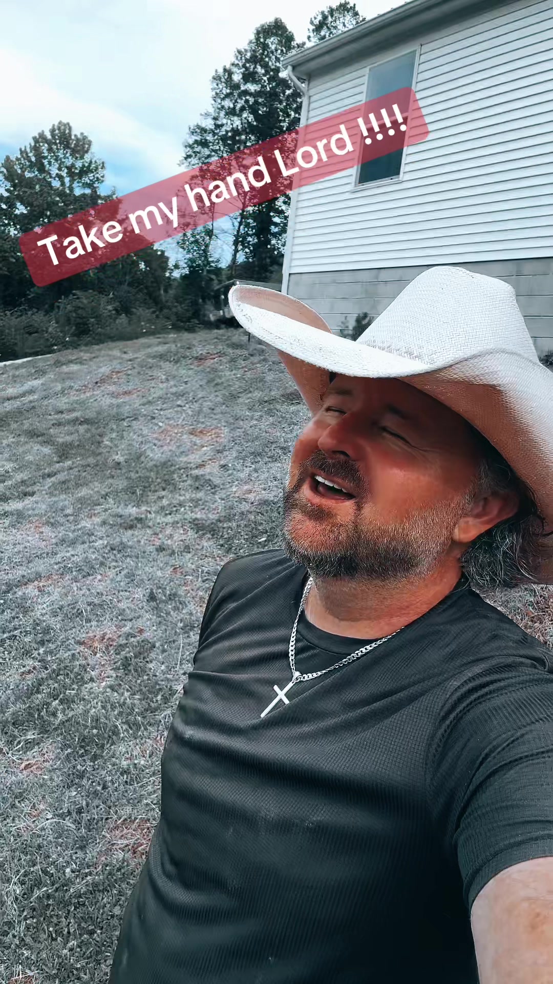 @kycountryboy80