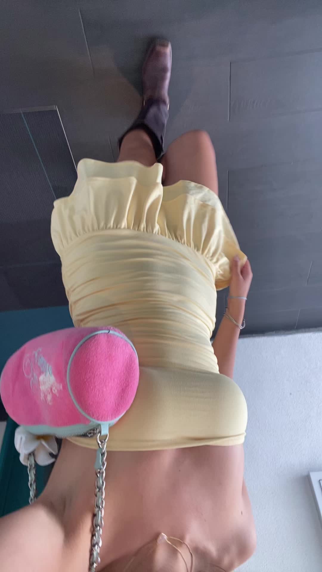 @olivia💋