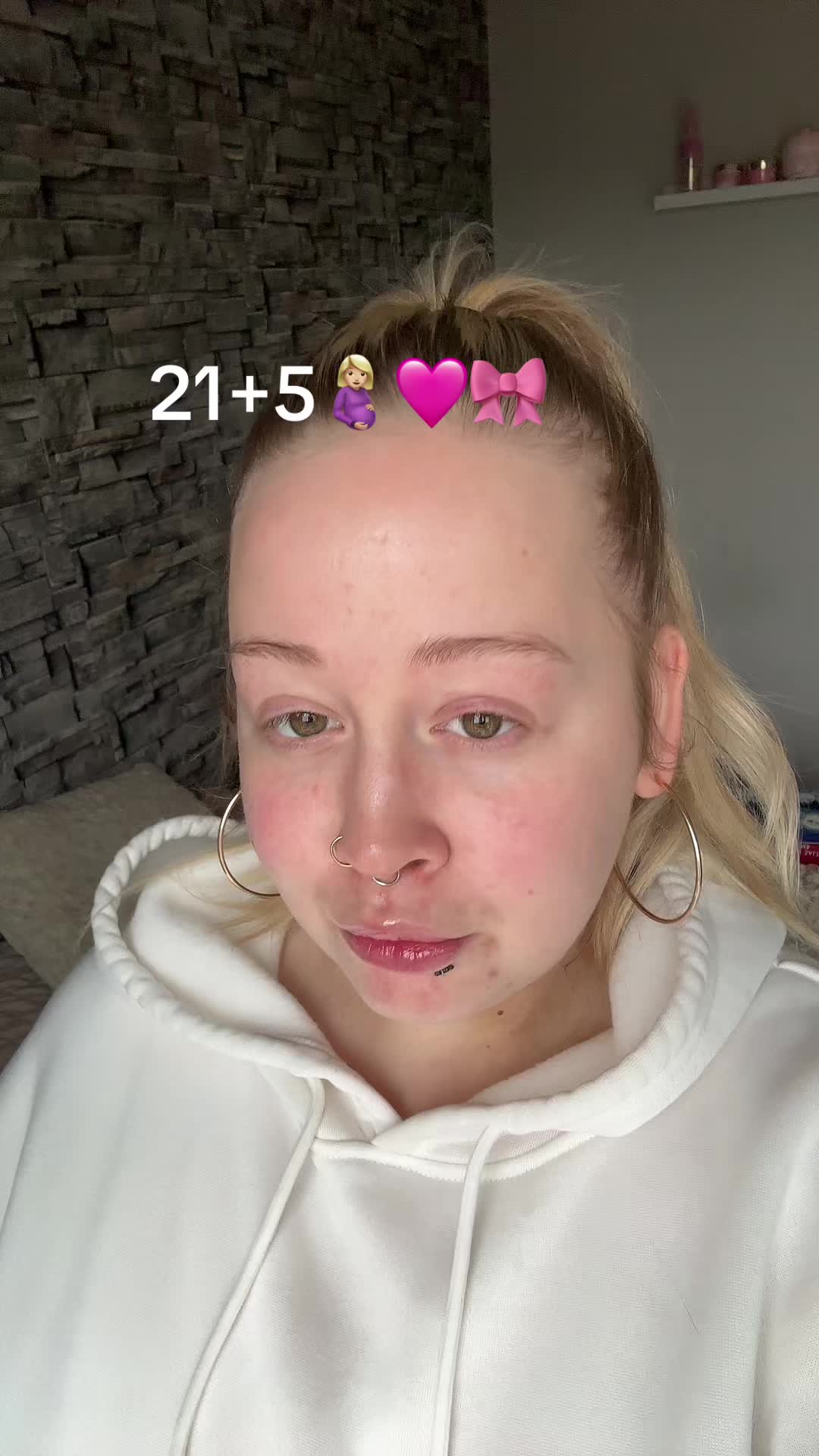@CorranBeauty&Lifestyle🤍✨