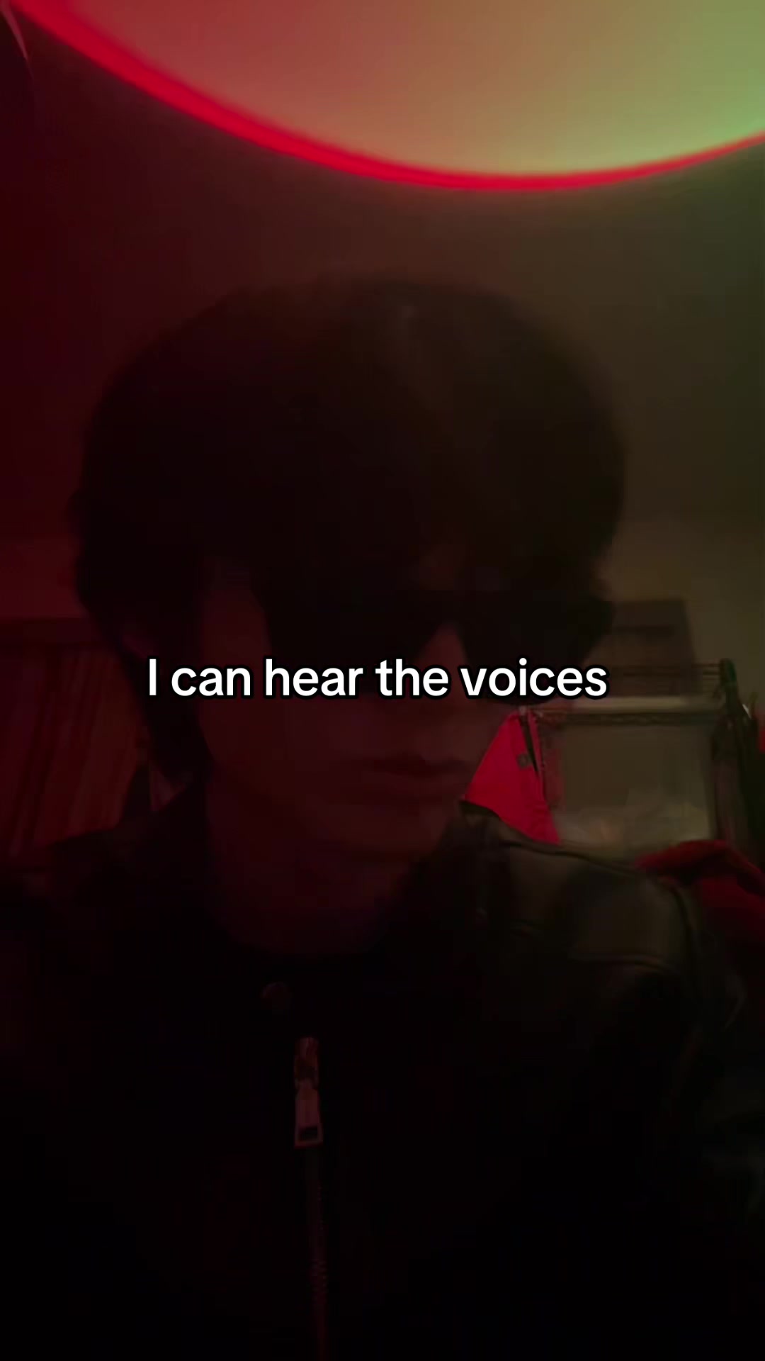 @coray 🦊
