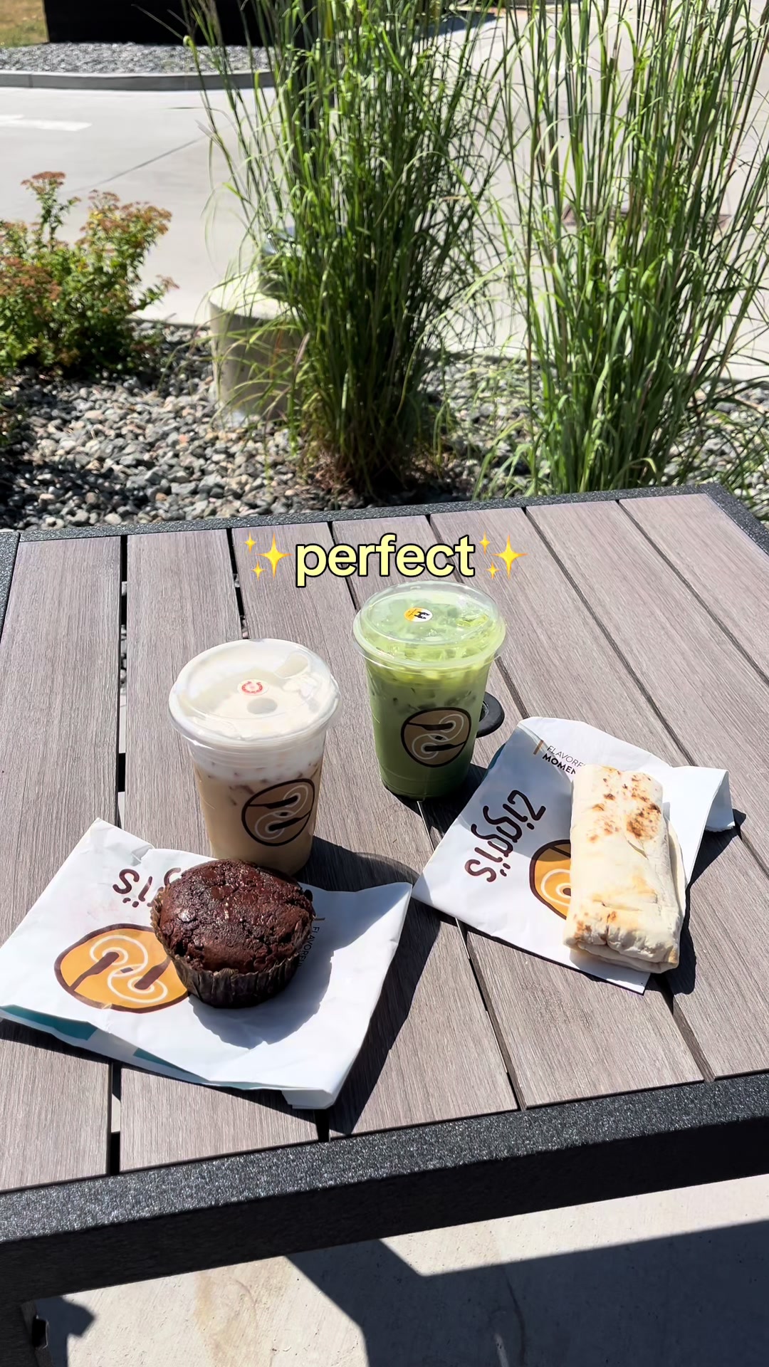 @ZiggisCoffee