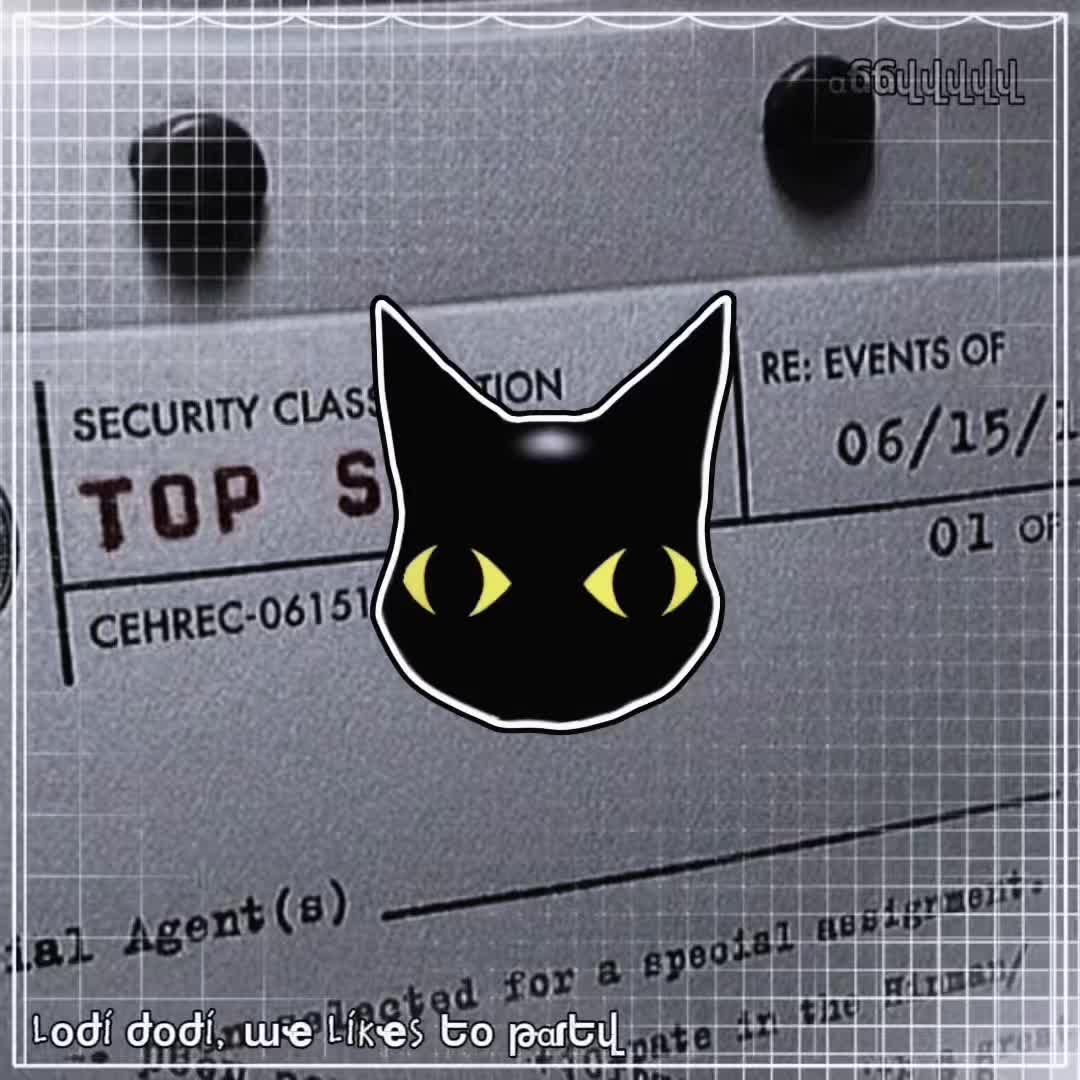 @💿༺♡༻𝓡𝓪𝓽𝓪𝓫𝓫𝔂༺♡༻ 💿