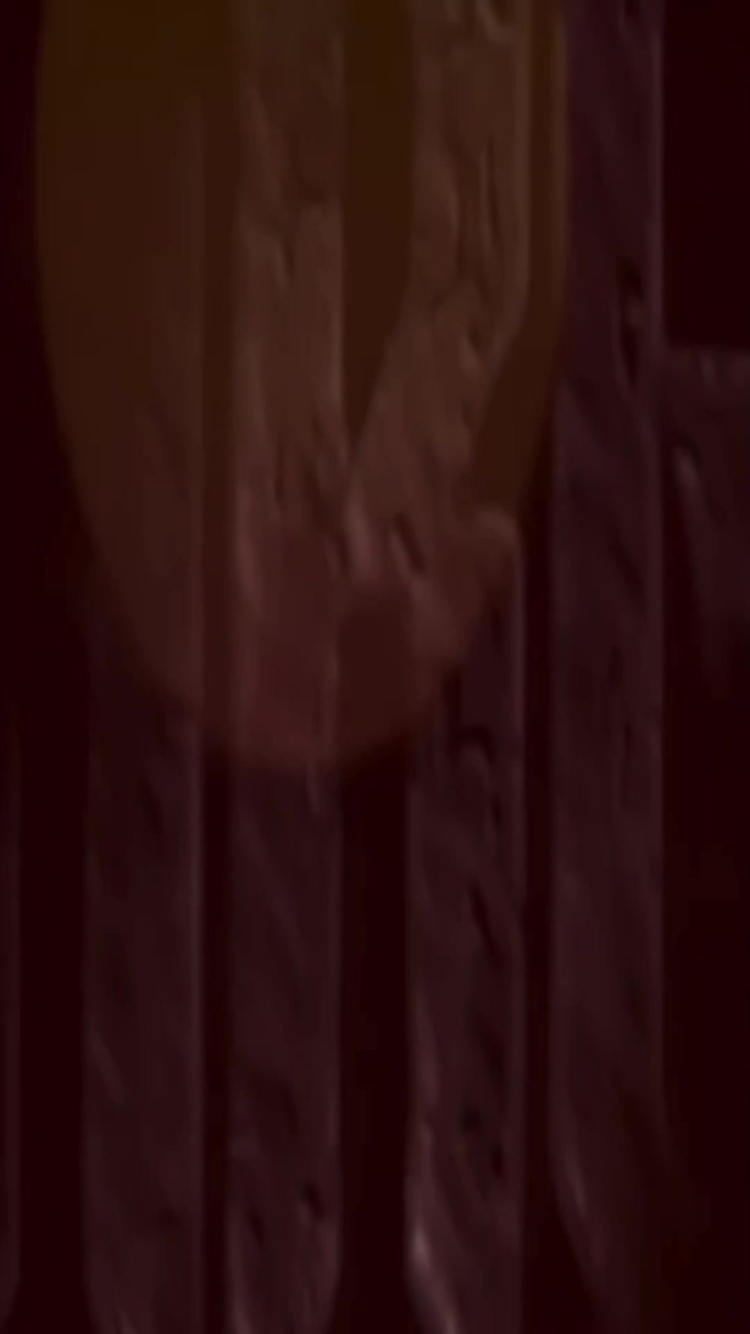 @4thTheWorsttt