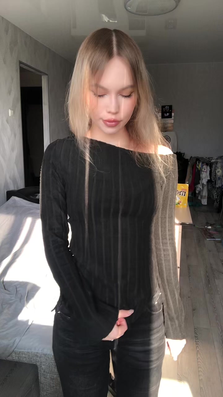 @че