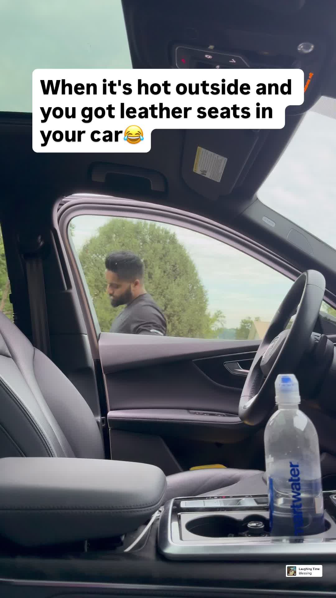 @Raaj Singh
