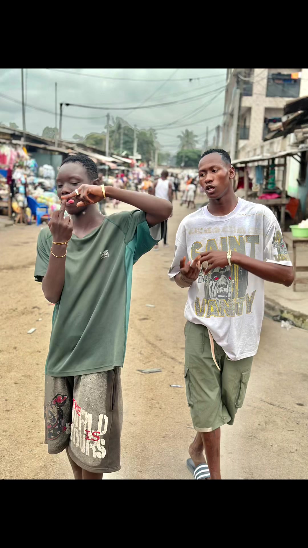 @dijoncteur Guinéen🇬🇳⚖️🇨🇮