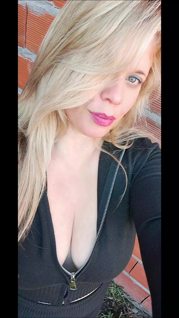 @Mirian_Sole
