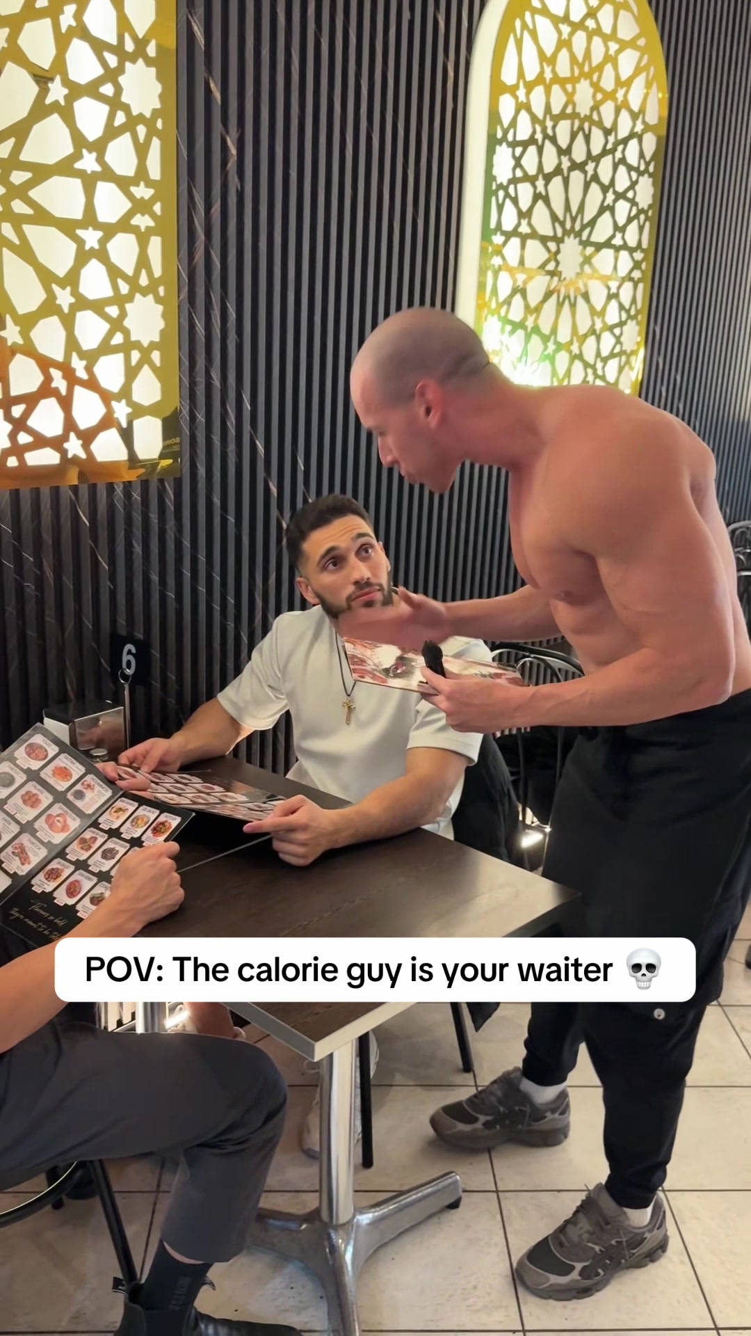 @Jon-Bernard Kairouz