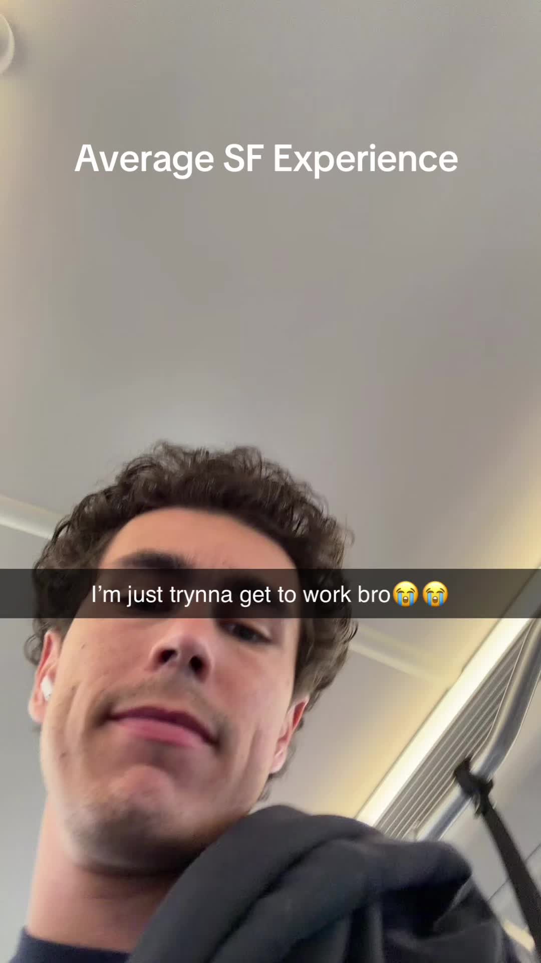 @KFern