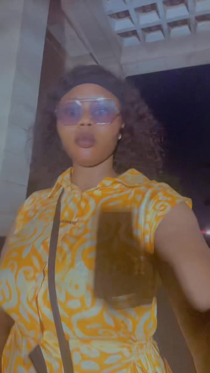 @Dorfreda Theresa kargbo 🦋