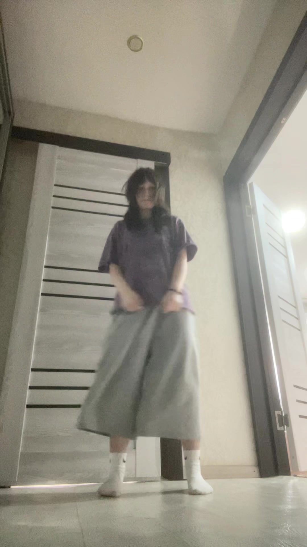 @cj freak0z