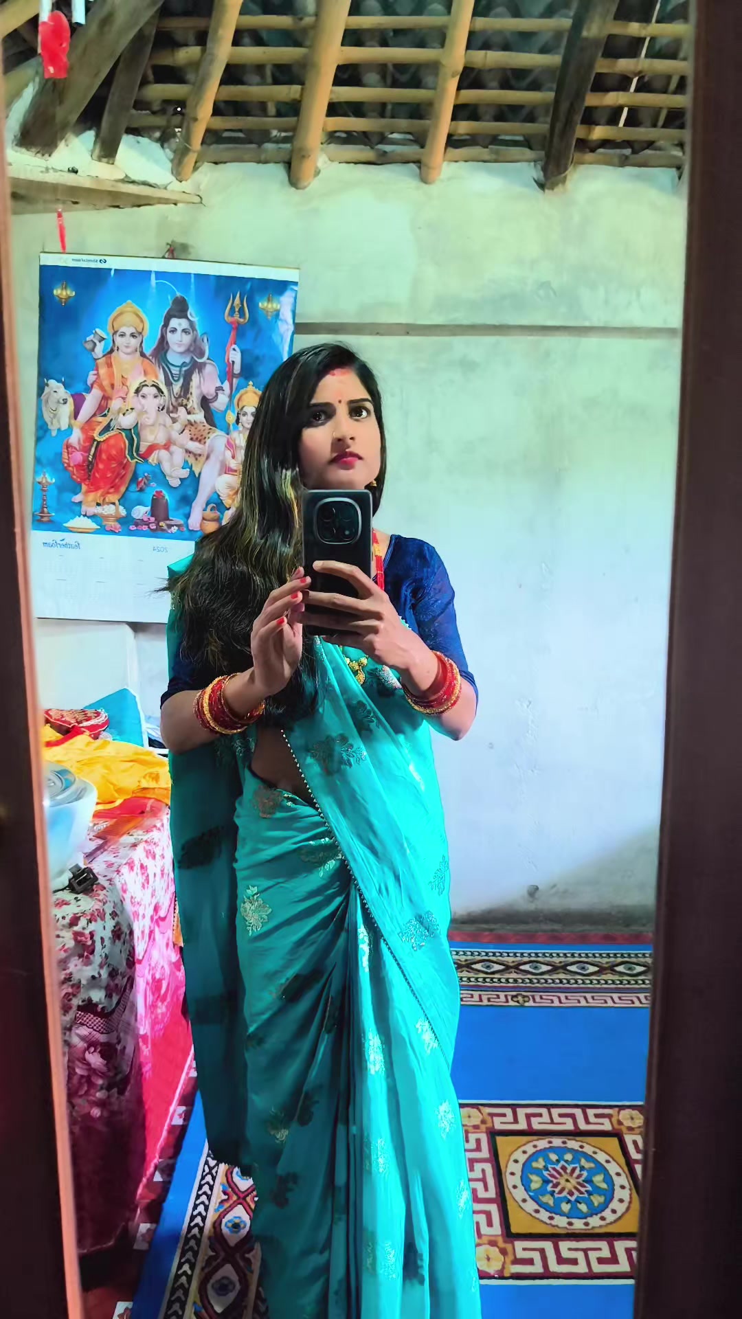 @Anshu Kundan Thakur