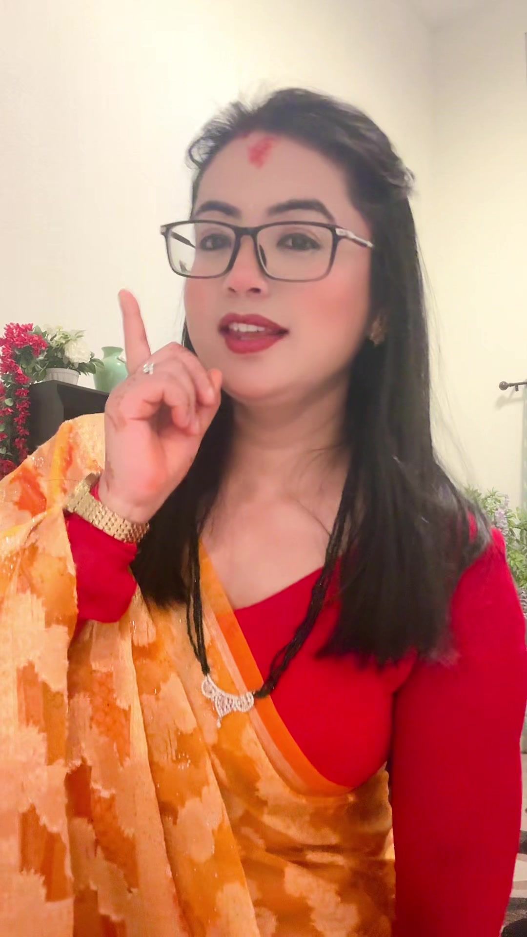 @susmaakarkii19