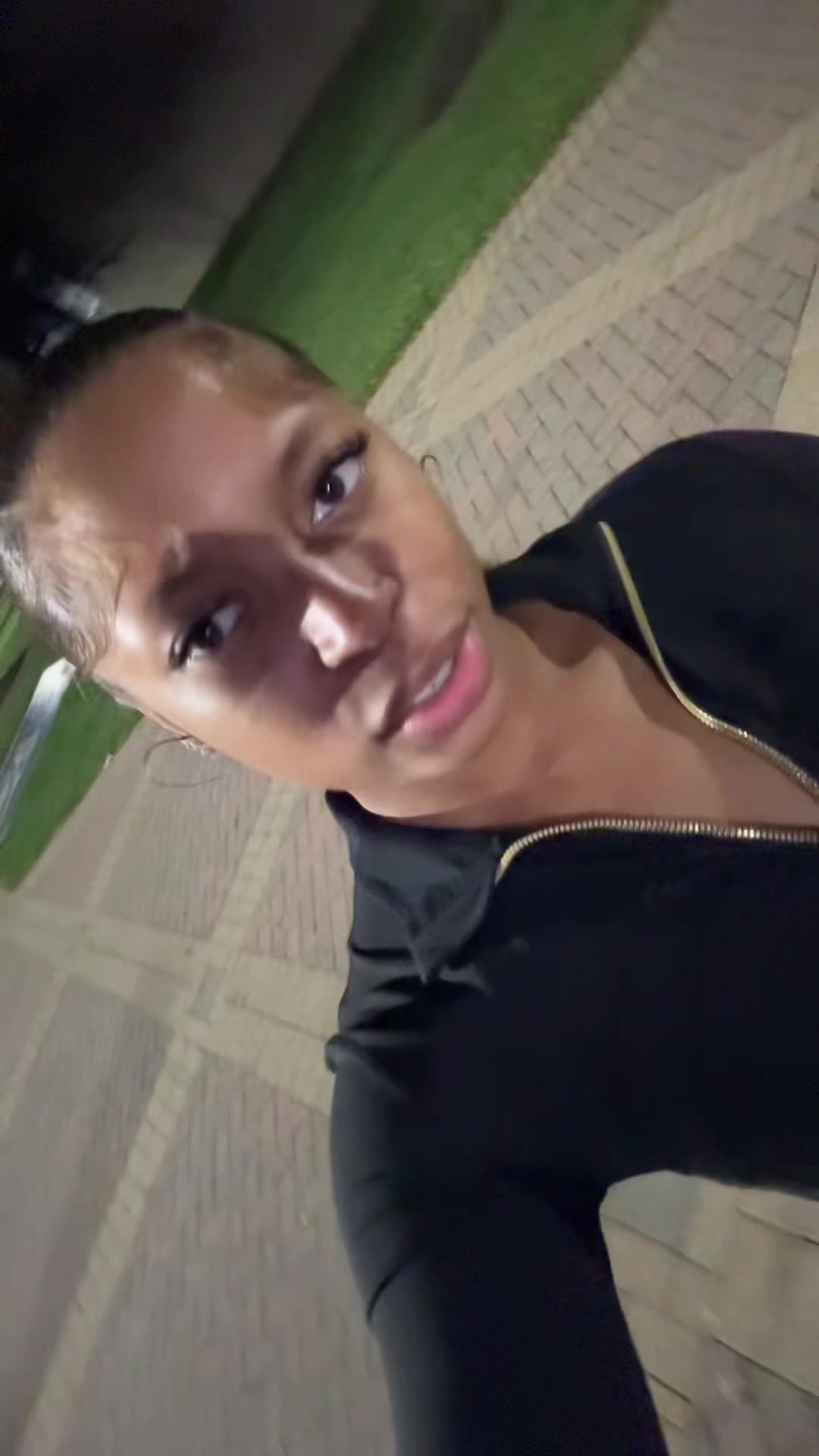 @neahbaeee 🎰