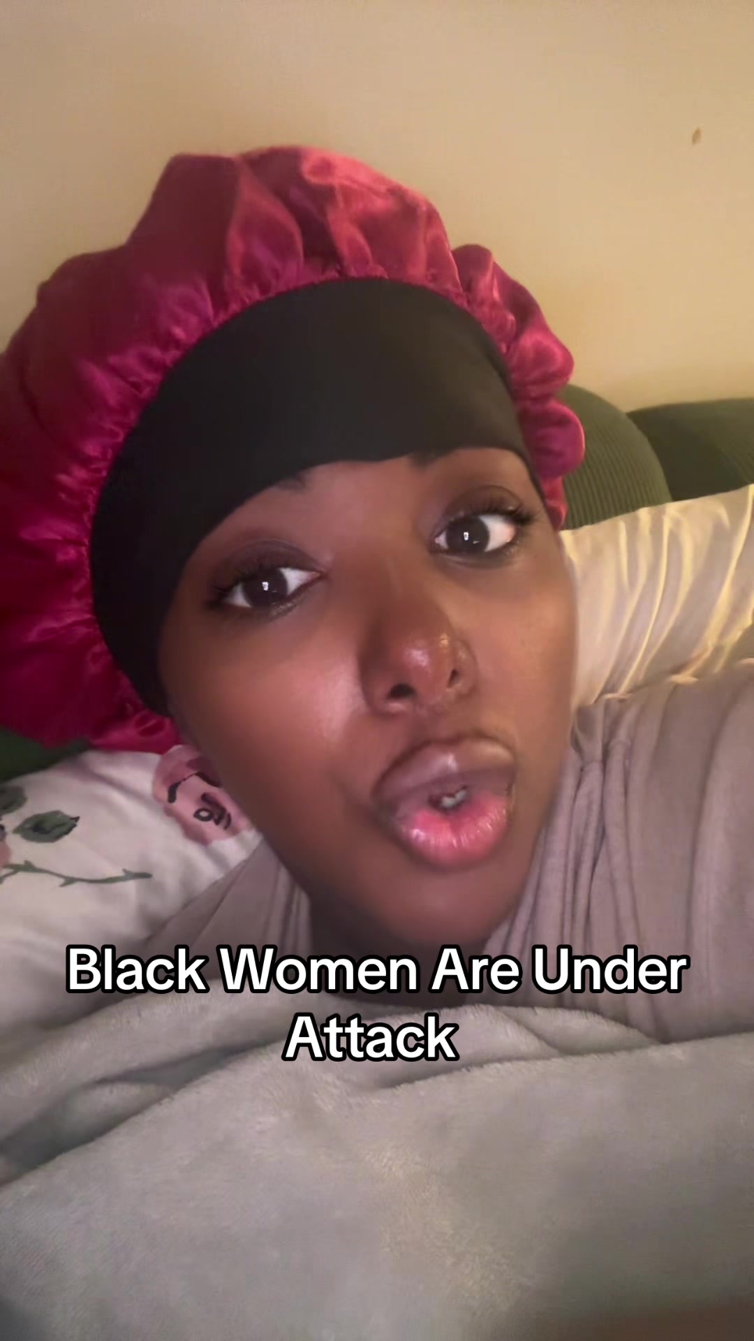 @KJ. Freeman