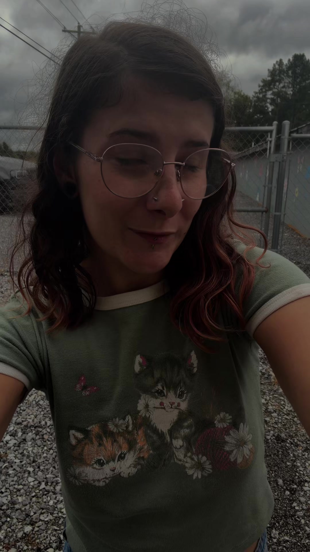@meeowmeeow28