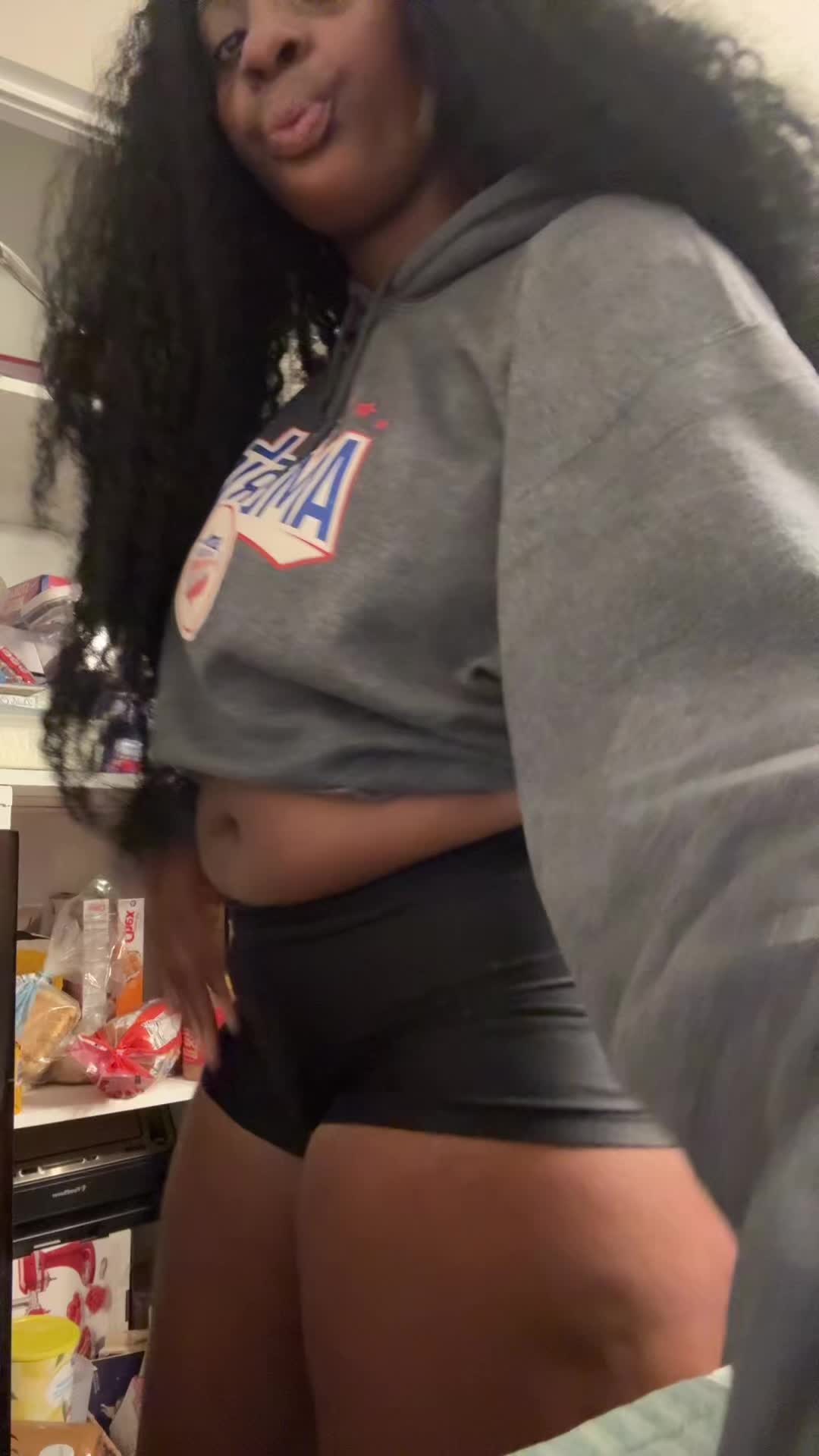 @Karma💋💕