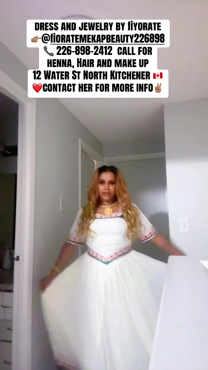 @Wawit_bella🦋