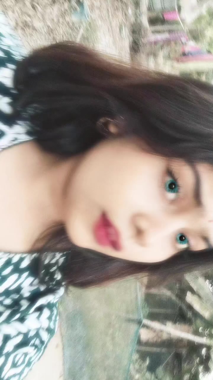 @Doraholicc_⁉️💤