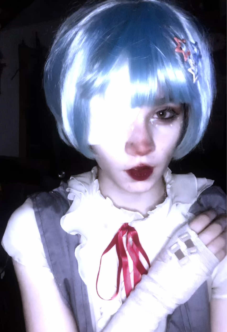 @𝕮𝖆𝖉𝖆𝖛𝖊𝖗