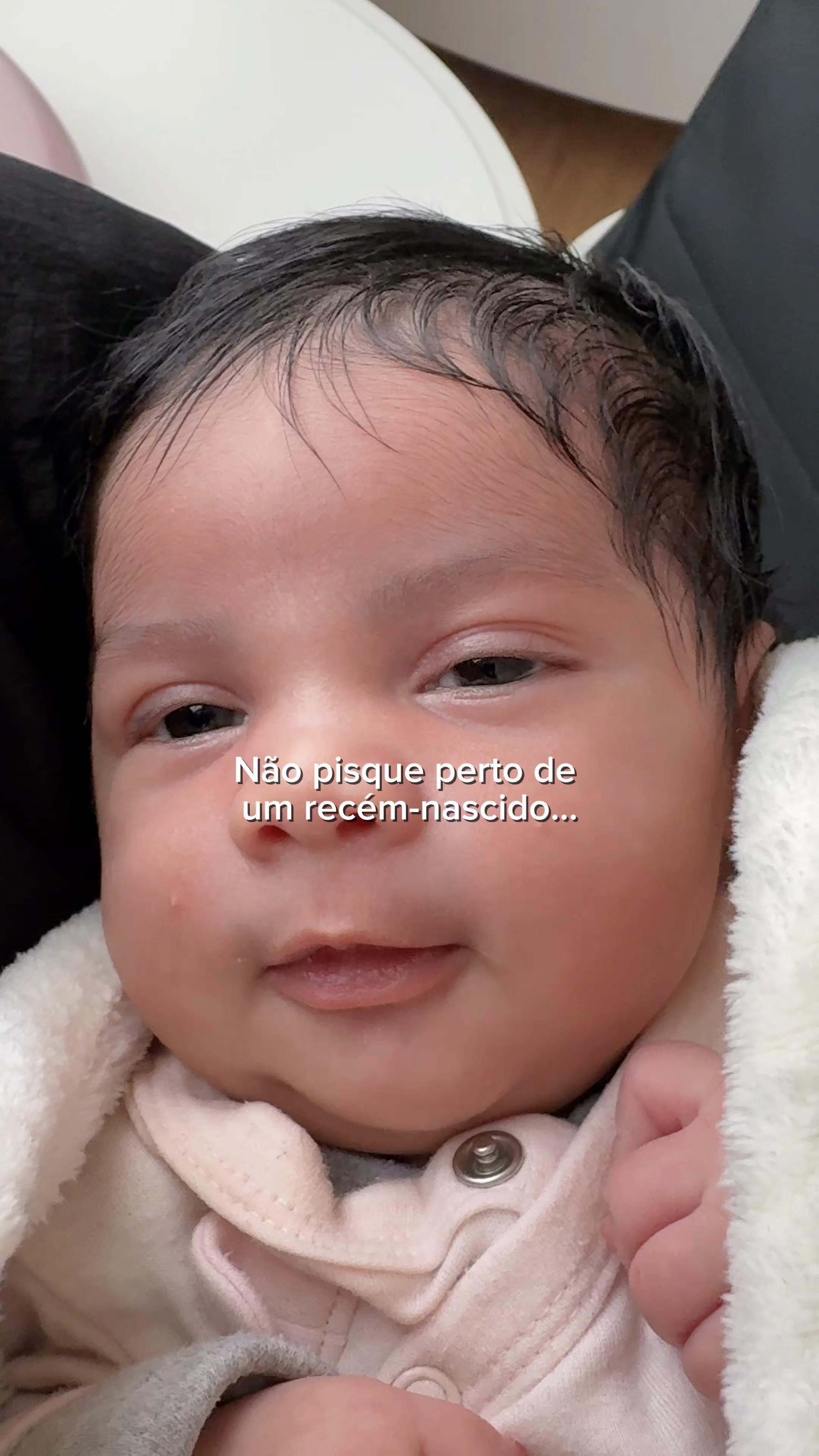@Pai da Mia e Olívia
