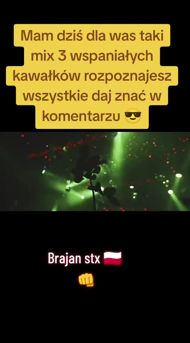 @Brajan stx🇵🇱