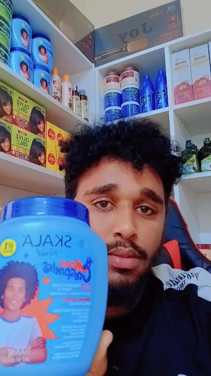 @አምሐራዊት💚💛❤️