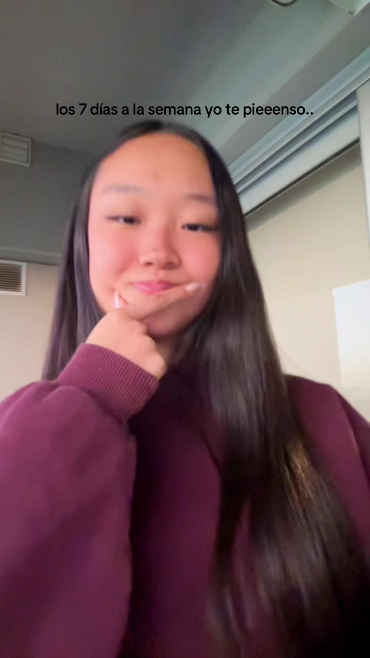 @zamilee__