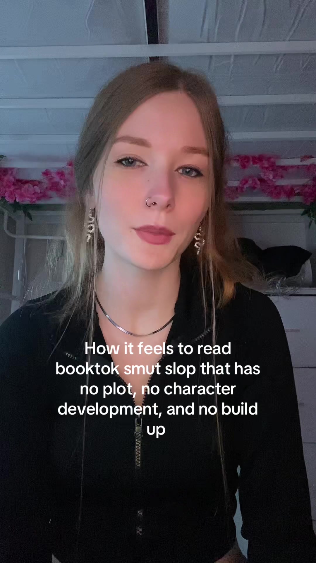 @M😝