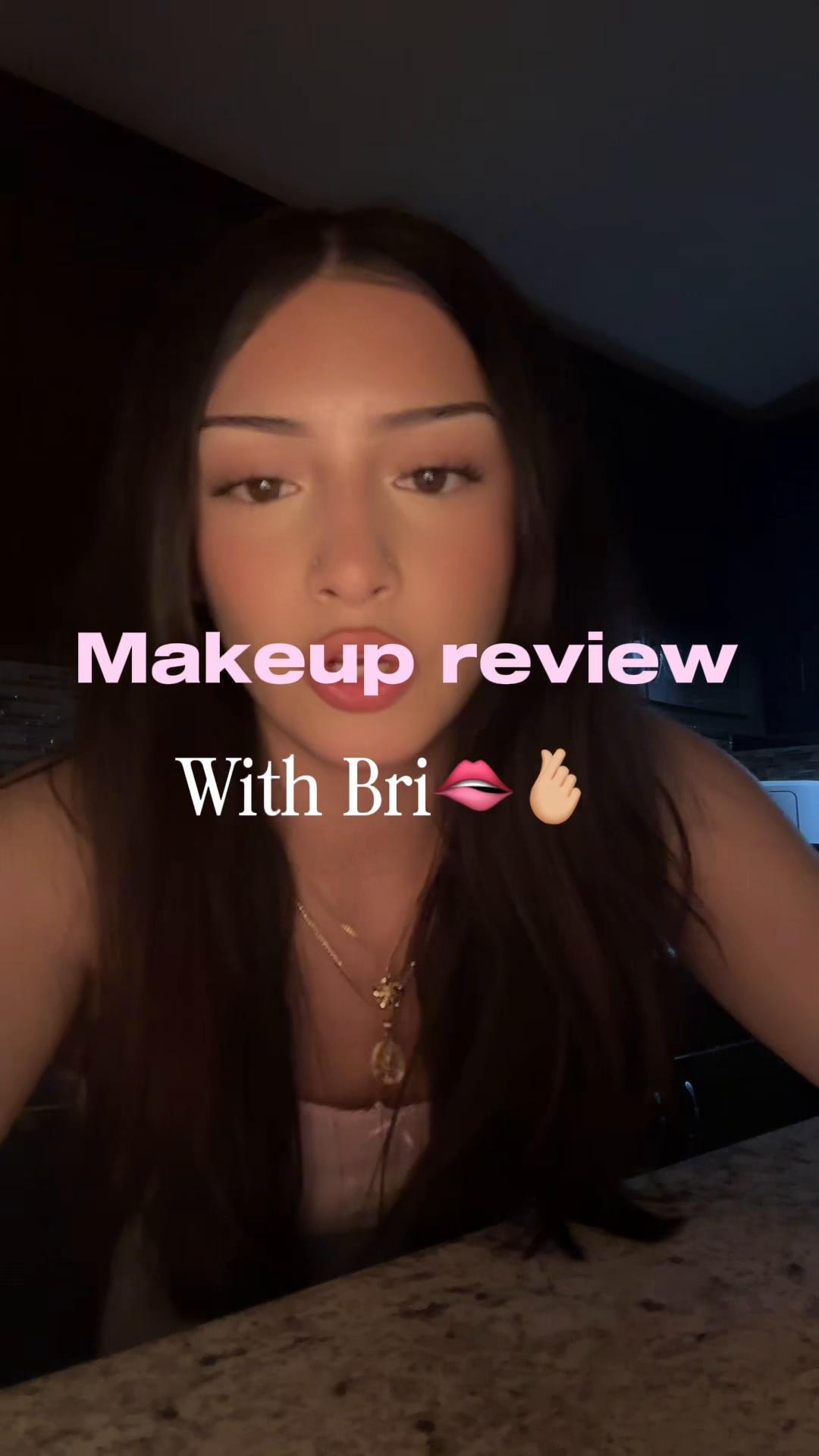 @Brianaaa โจ๐ธ