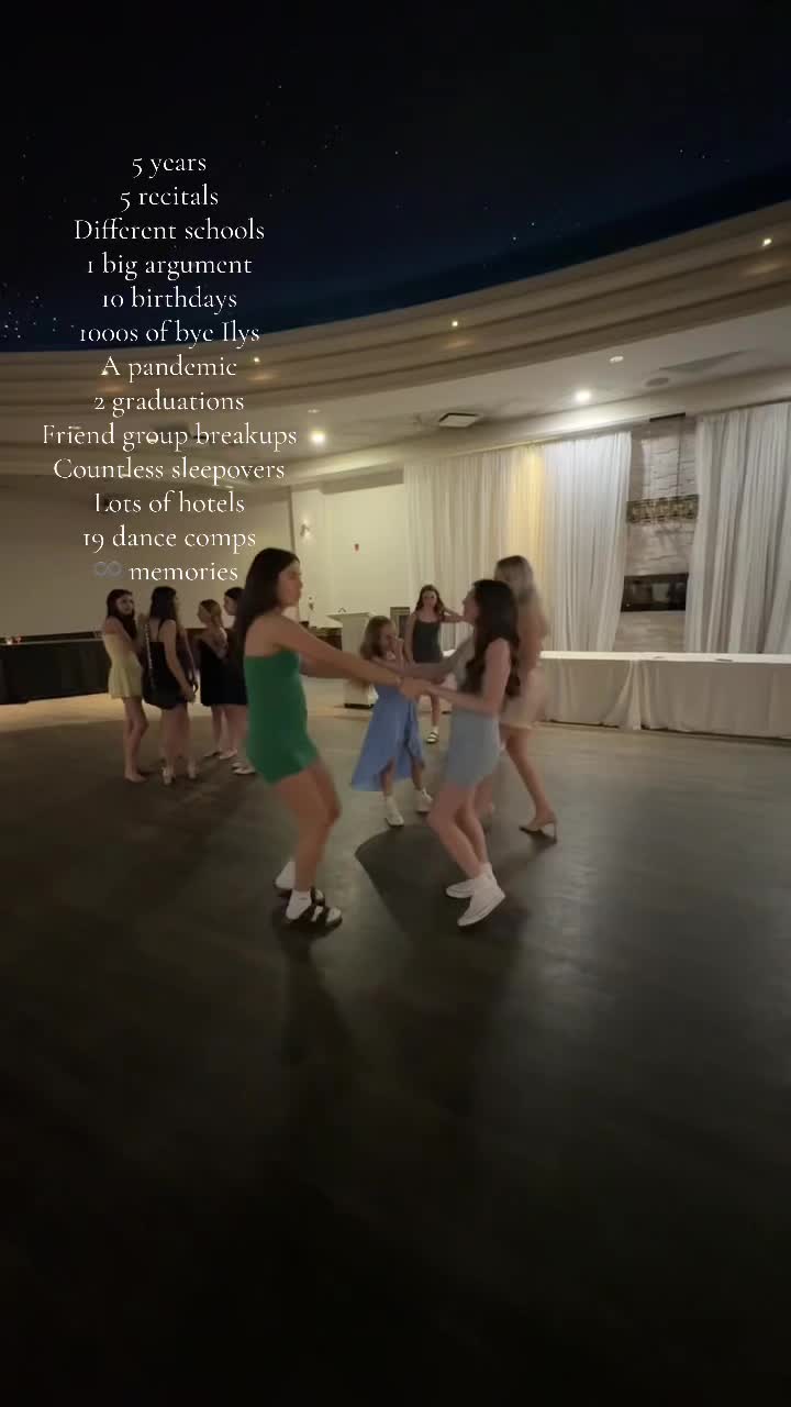 @Sophia.torelli