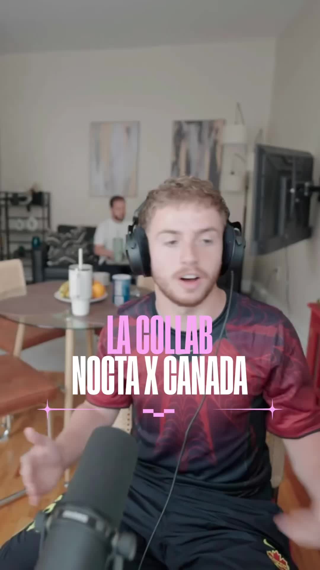 @MichouOff
