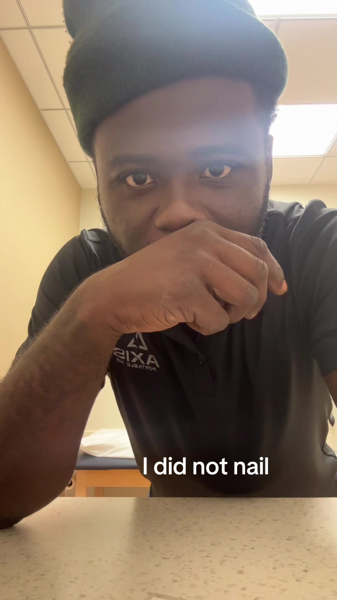 @Numba 4️⃣🇻🇮