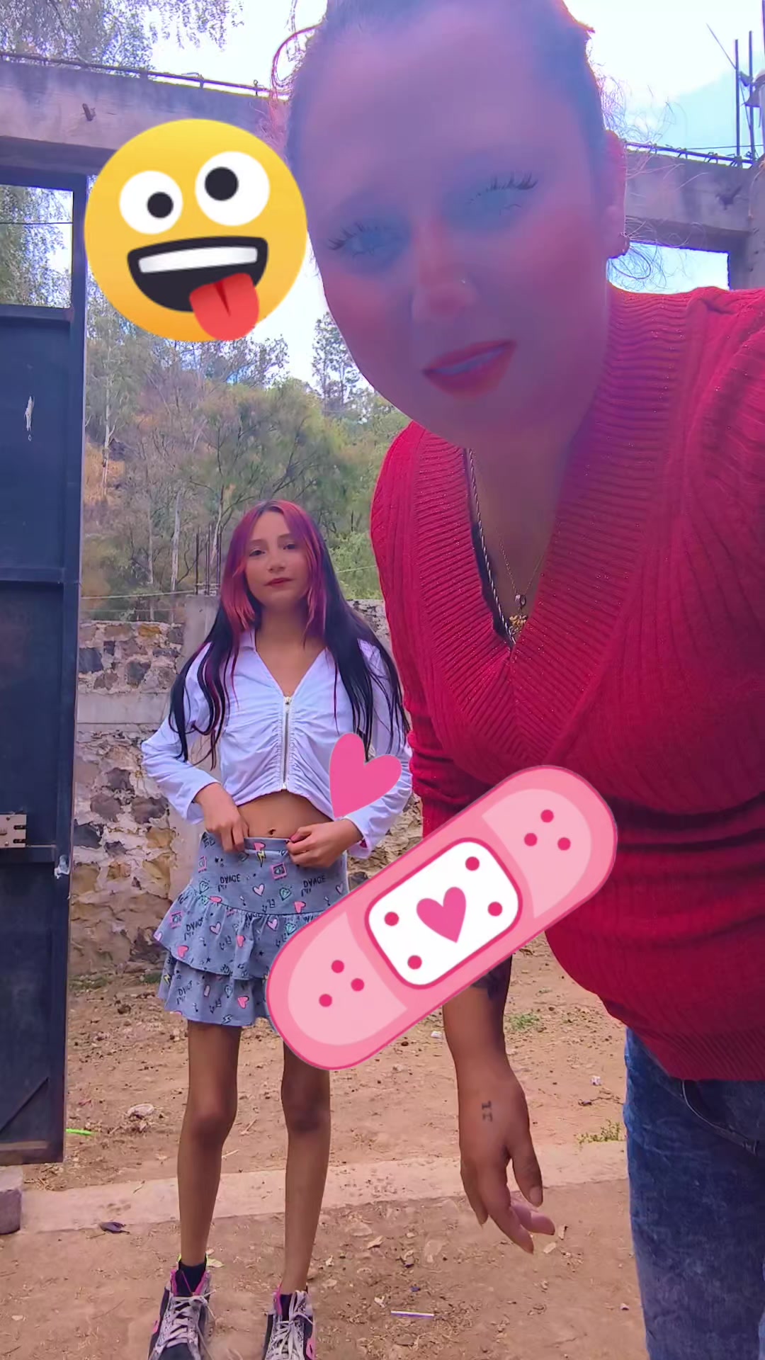 @Estivalis
