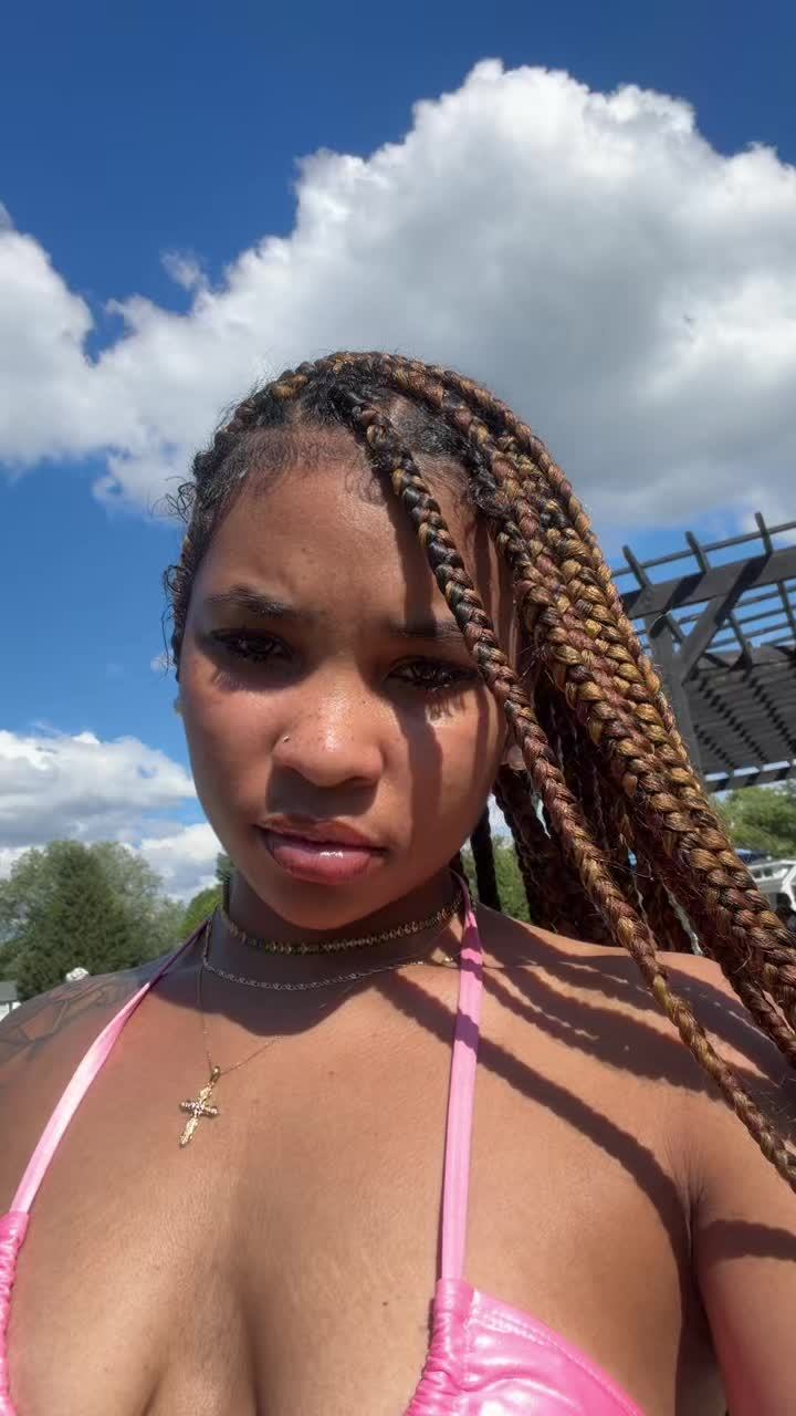 @Malise