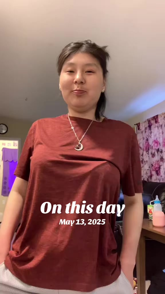 @Emily 🫰🏻