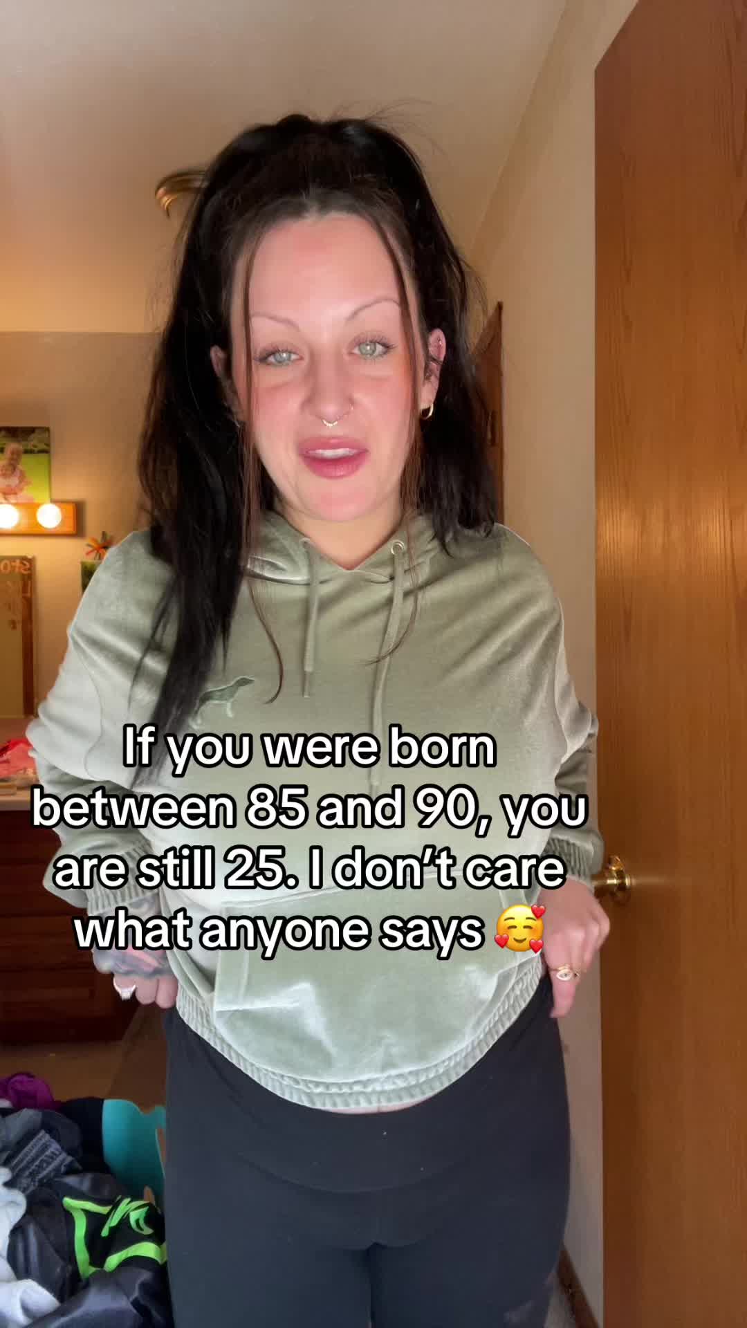 @Sarah Anselment