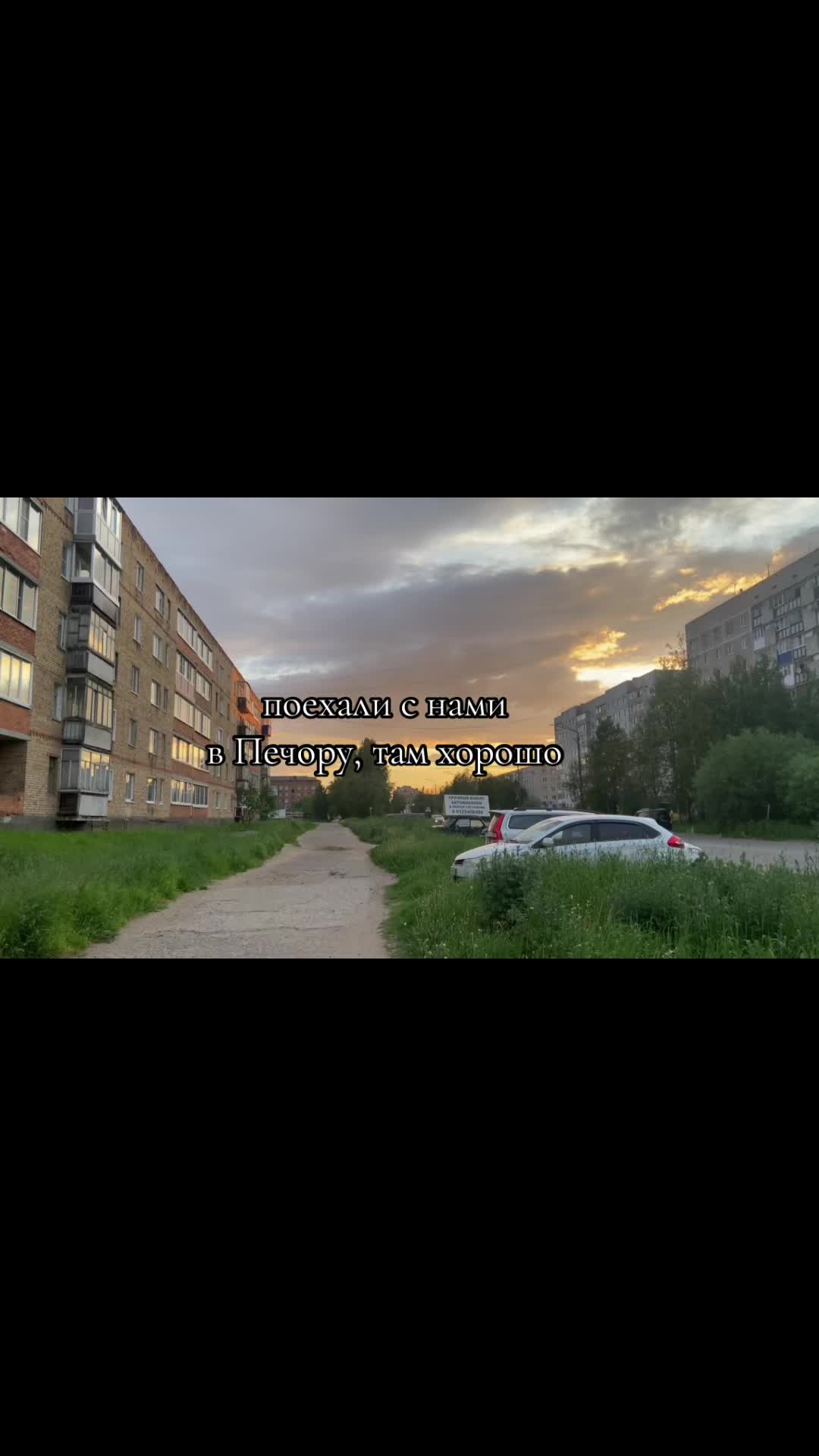 @🧿