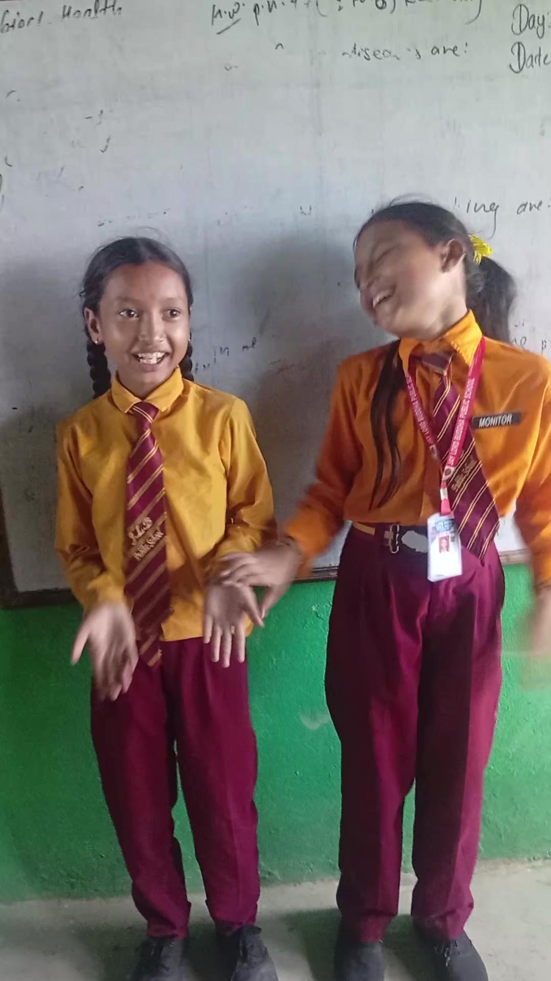 @जगदीश अनिता दिप्सन