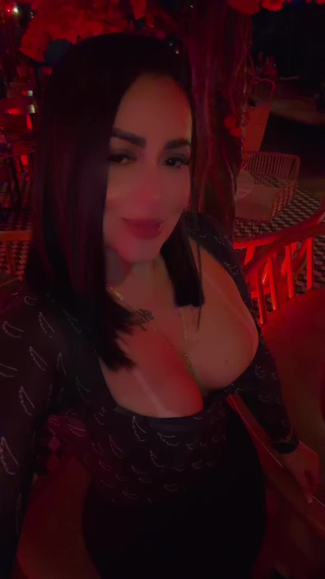 @Leidy Franco ✨❤️🔥