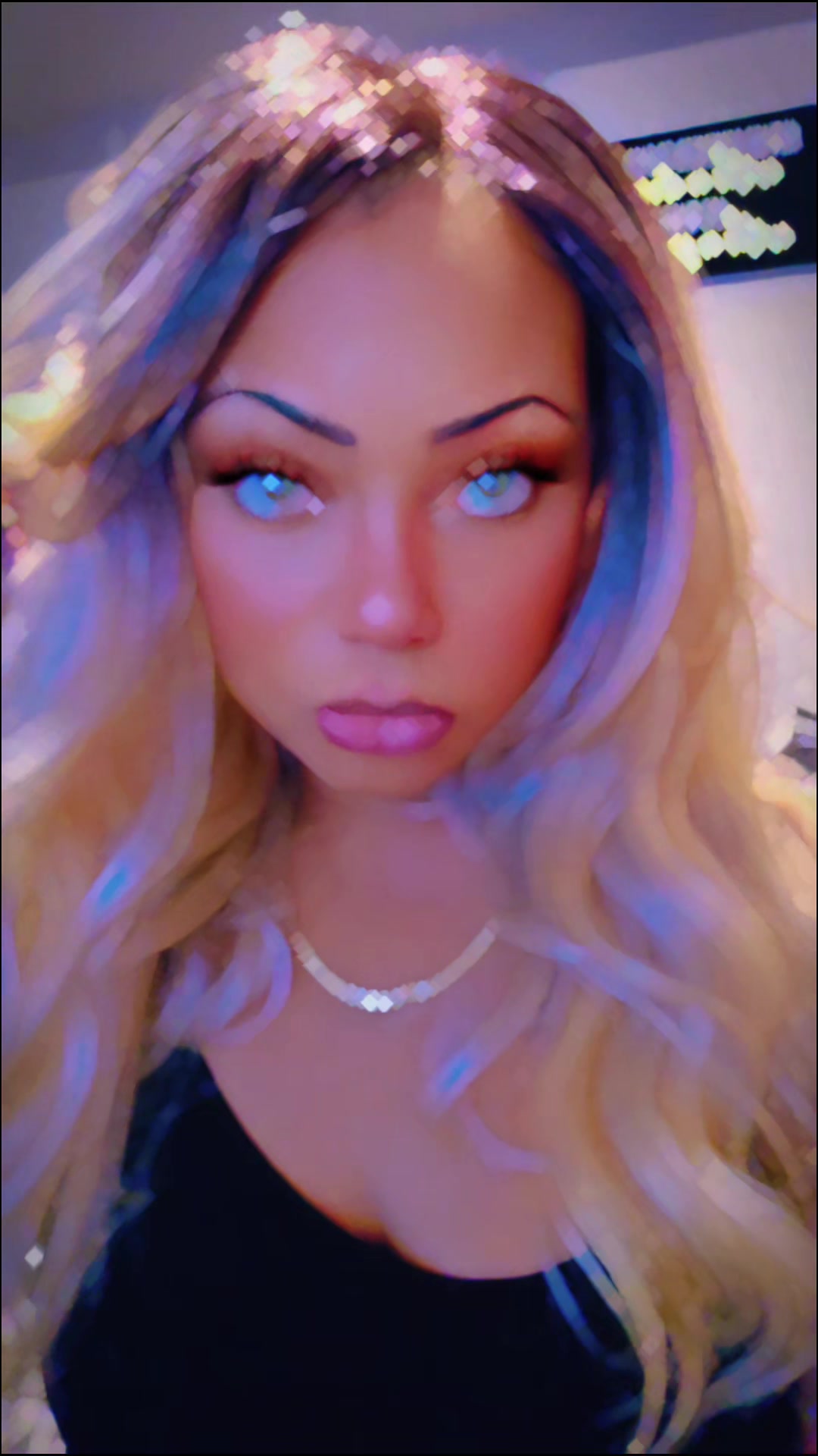 @🐦&zwj;🔥💎𝓸𝓸𝓸𝓾𝓾𝓾𝓵𝓪𝓵𝓪🫦
