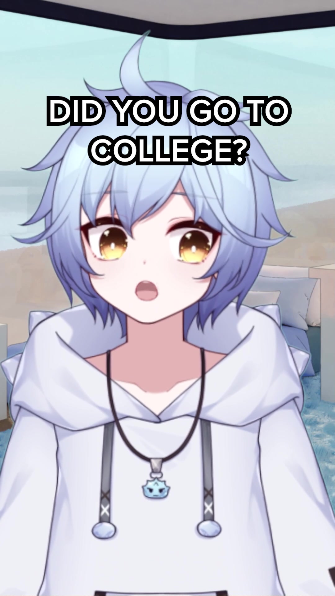 @KawaGuu