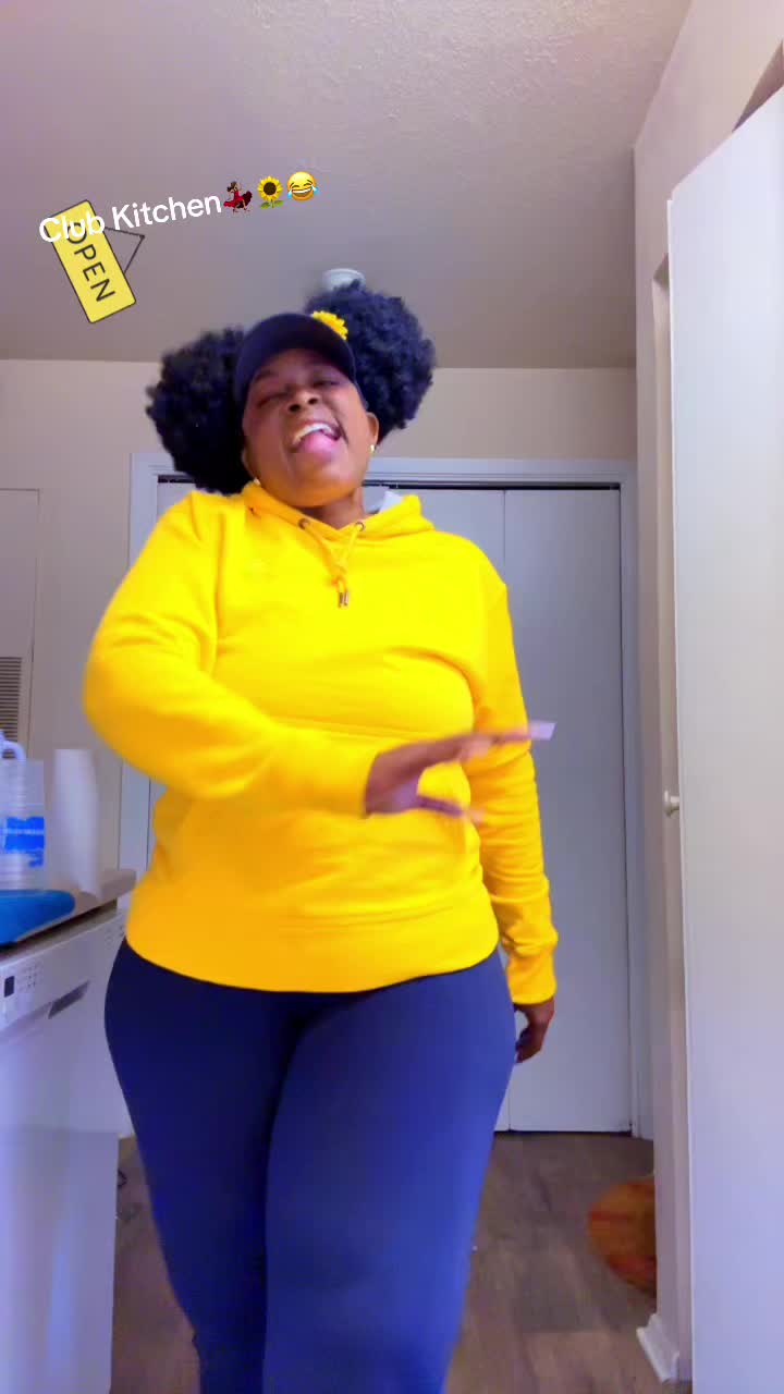 @MsSunshineMack❌