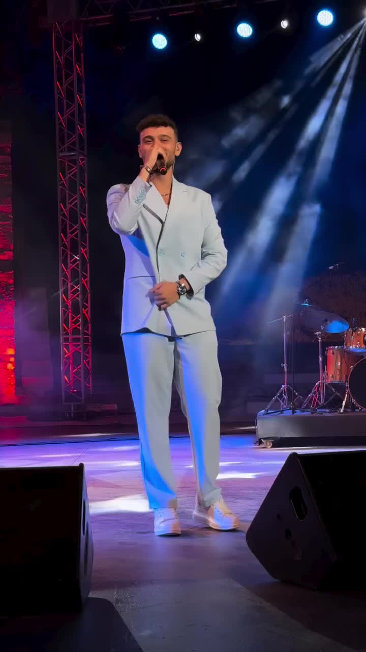 @mohamed.azizraf1