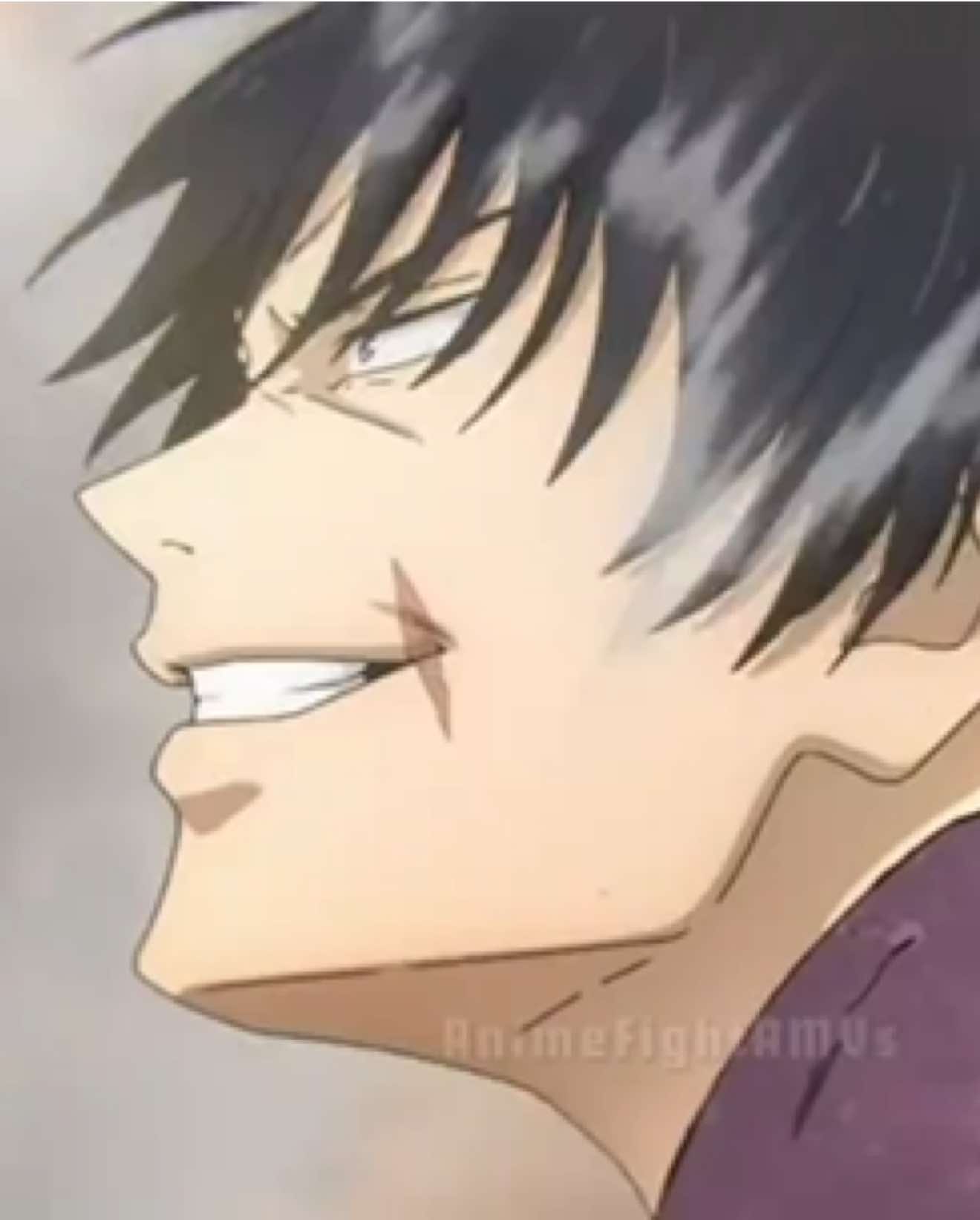 @AnimeFightAMVs